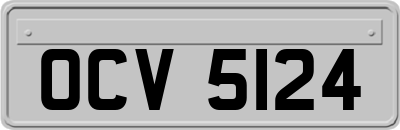 OCV5124