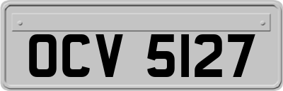 OCV5127