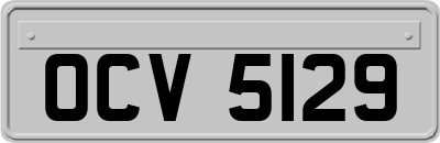 OCV5129