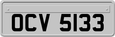OCV5133