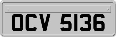 OCV5136