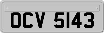 OCV5143