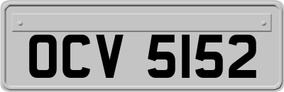 OCV5152