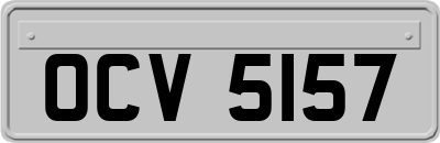 OCV5157