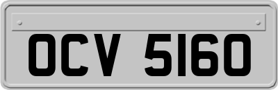OCV5160