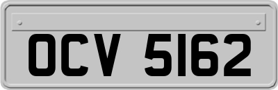 OCV5162