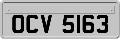 OCV5163