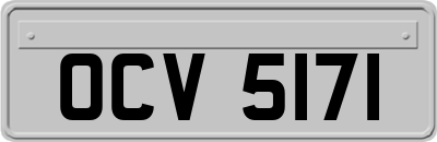 OCV5171