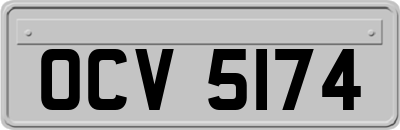 OCV5174