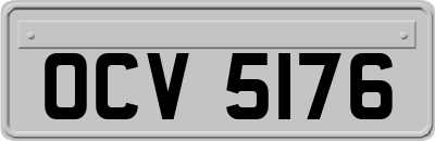 OCV5176