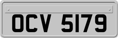 OCV5179