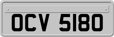 OCV5180