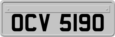 OCV5190
