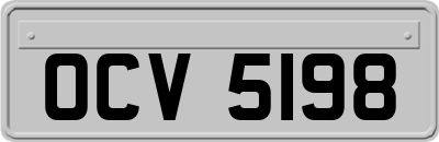 OCV5198
