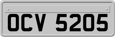 OCV5205