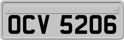 OCV5206