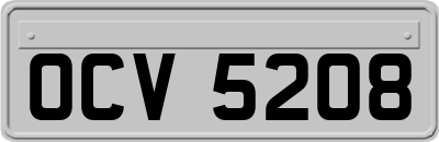 OCV5208