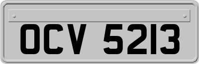 OCV5213