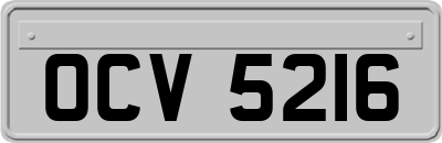 OCV5216