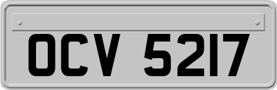 OCV5217