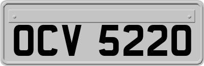OCV5220