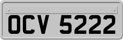 OCV5222