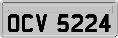 OCV5224