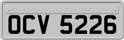 OCV5226