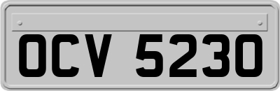 OCV5230