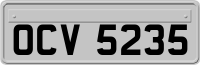 OCV5235