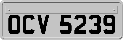 OCV5239