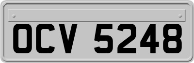 OCV5248