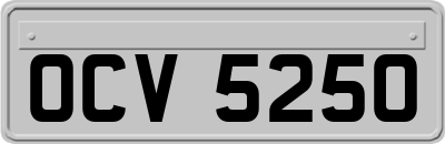 OCV5250