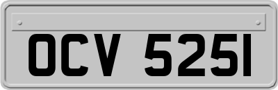 OCV5251