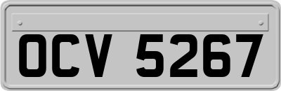 OCV5267