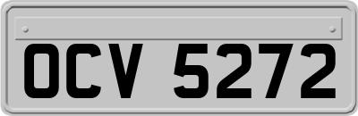 OCV5272