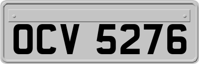 OCV5276
