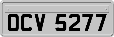 OCV5277