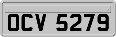 OCV5279