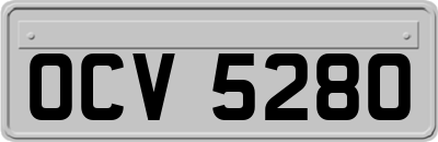 OCV5280