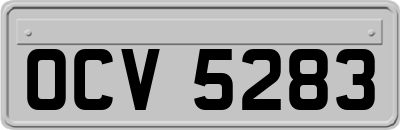 OCV5283