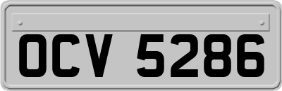OCV5286