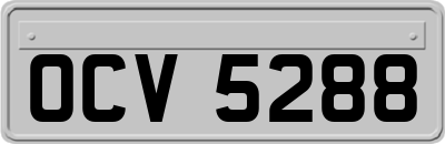 OCV5288