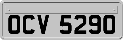 OCV5290