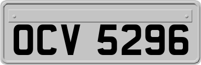 OCV5296