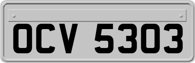 OCV5303