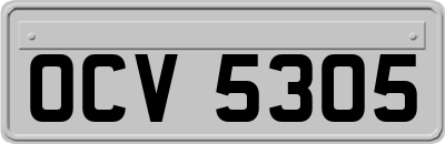 OCV5305