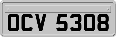 OCV5308