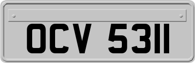 OCV5311