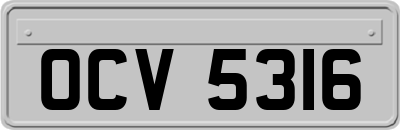 OCV5316